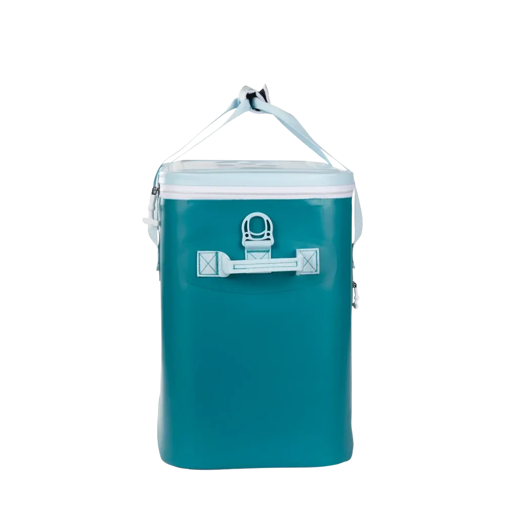 RTIC Ultra-Tough Cooler 40 Can in Deep Harbor 