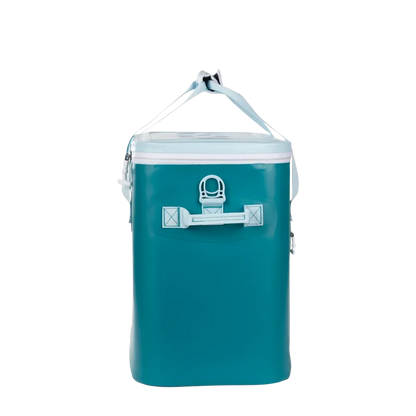 RTIC Ultra-Tough Cooler 40 Can in Deep Harbor 