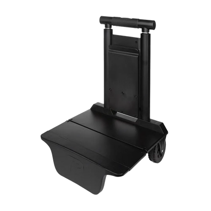 RTIC Everyday Wheeled Cooler 40 Can