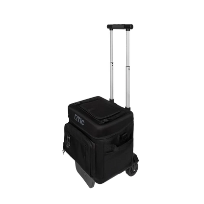 RTIC Everyday Wheeled Cooler 40 Can