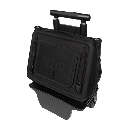 RTIC Everyday Wheeled Cooler 40 Can