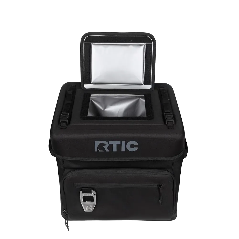 RTIC Everyday Wheeled Cooler 40 Can