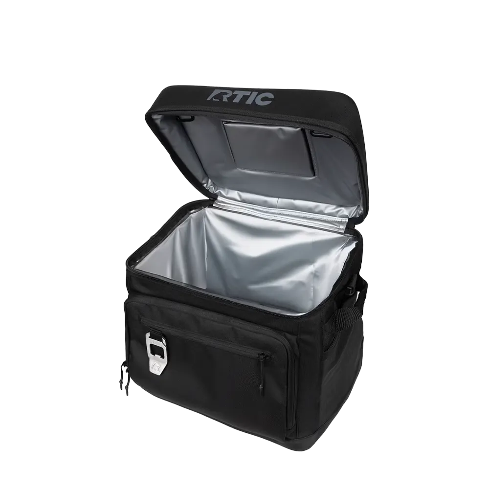 RTIC Everyday Wheeled Cooler 40 Can