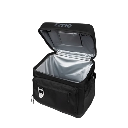 RTIC Everyday Wheeled Cooler 40 Can