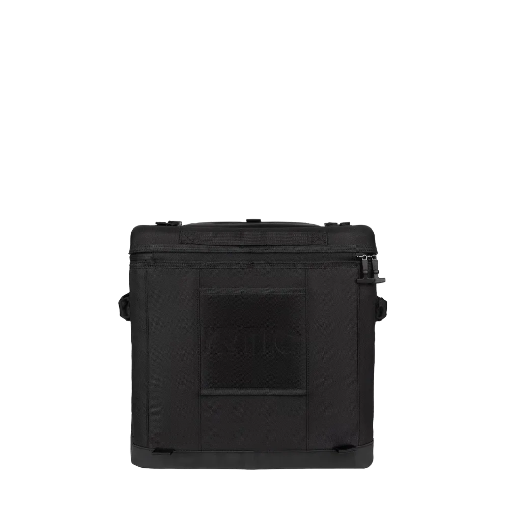 RTIC Everyday Wheeled Cooler 40 Can