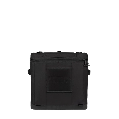 RTIC Everyday Wheeled Cooler 40 Can