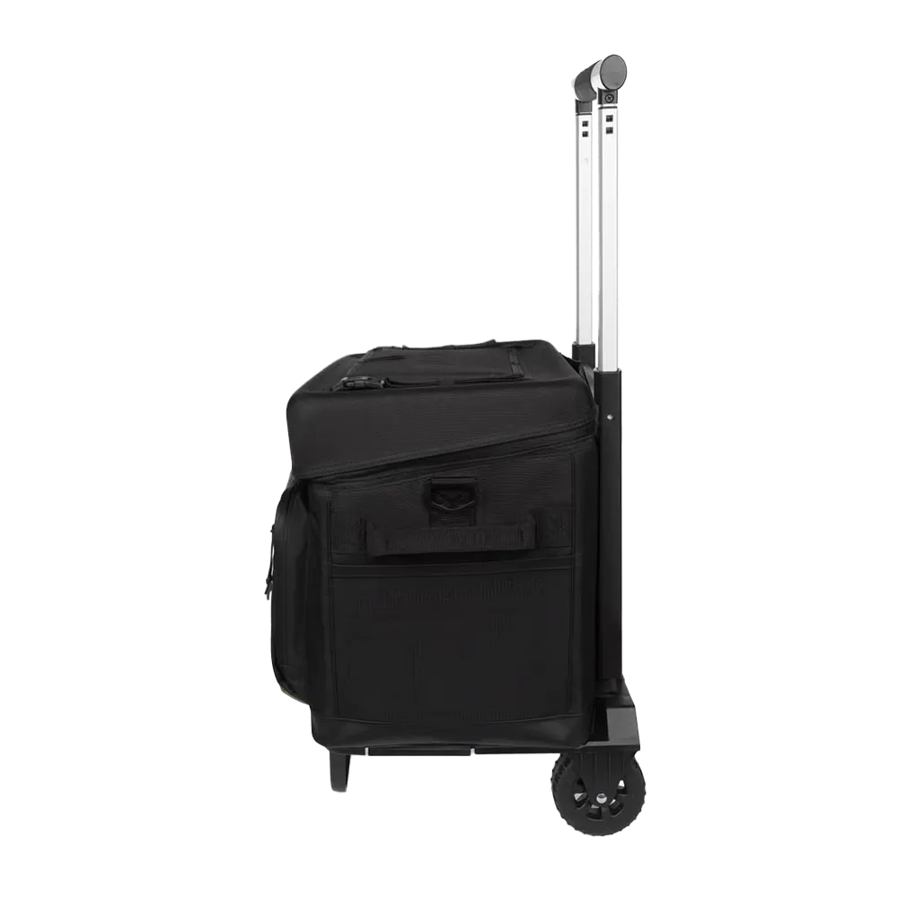 RTIC Everyday Wheeled Cooler 40 Can