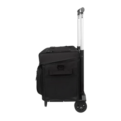 RTIC Everyday Wheeled Cooler 40 Can