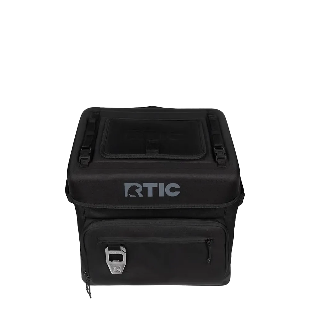 RTIC Everyday Wheeled Cooler 40 Can