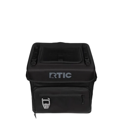 RTIC Everyday Wheeled Cooler 40 Can