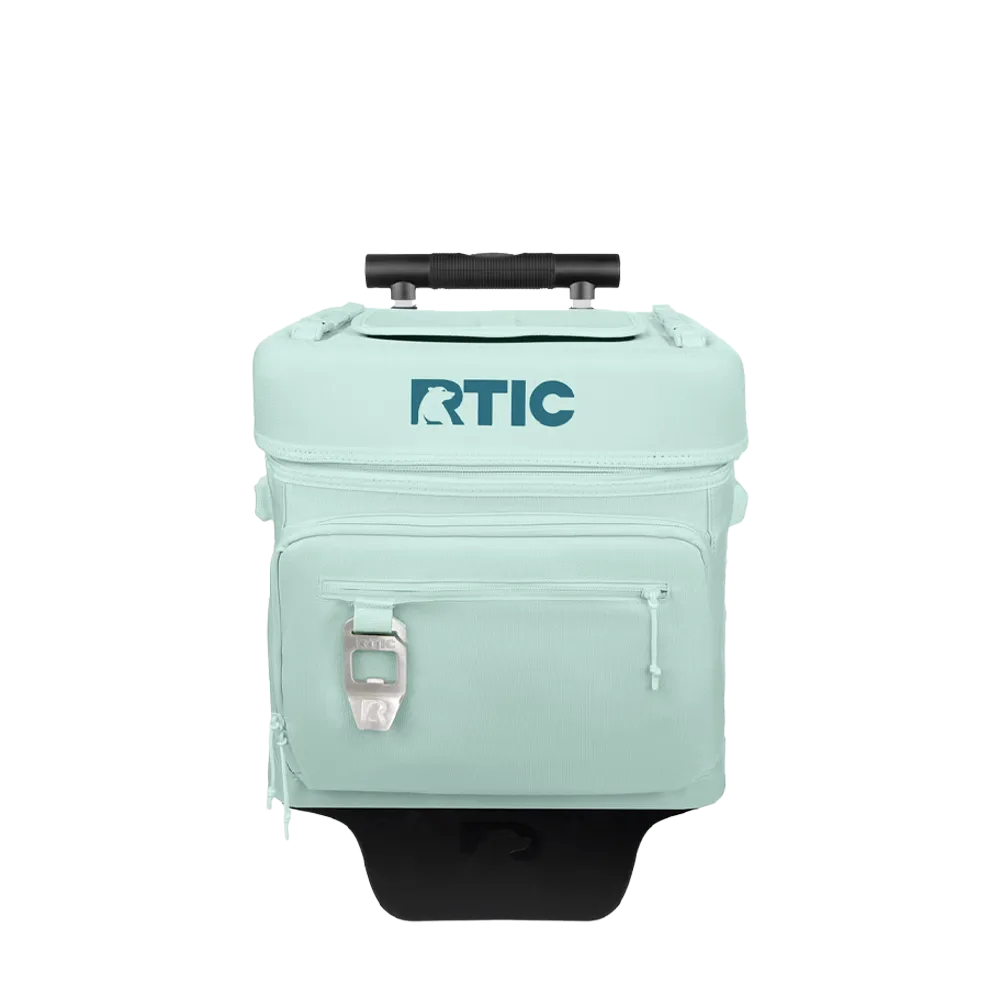 RTIC Everyday Wheeled Cooler 