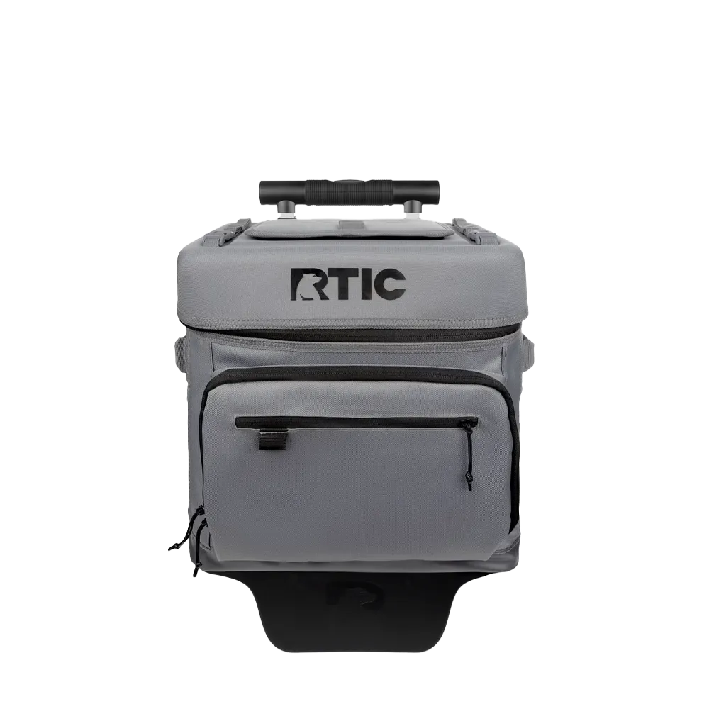 RTIC Everyday Wheeled Cooler 