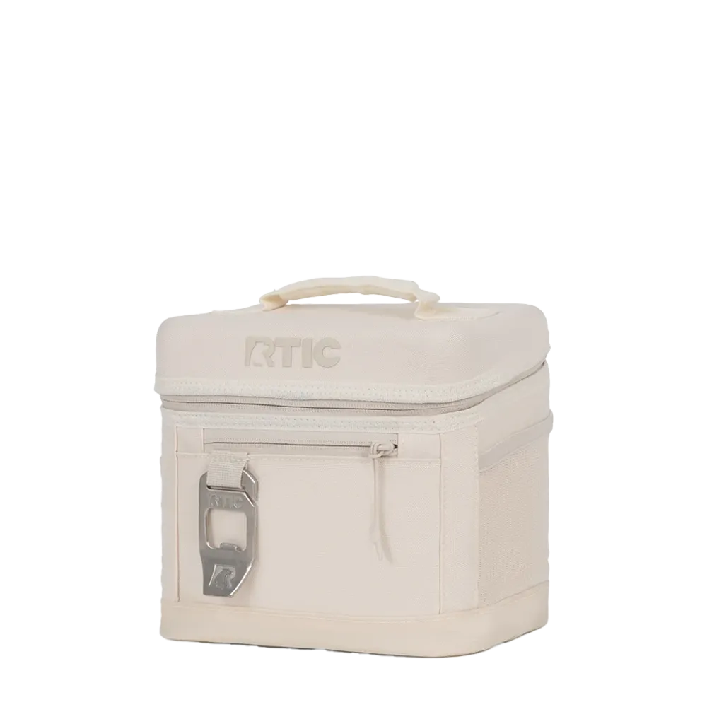 RTIC 6 Can Everyday Cooler 