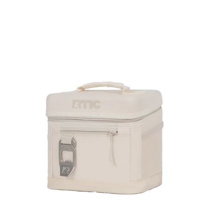 RTIC 6 Can Everyday Cooler 