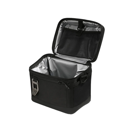 RTIC Everyday Cooler 8 Can in Black 