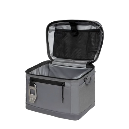 RTIC Everyday Cooler 8 Can in Smoke 