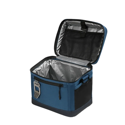 RTIC Everyday Cooler 8 Can in Navy 