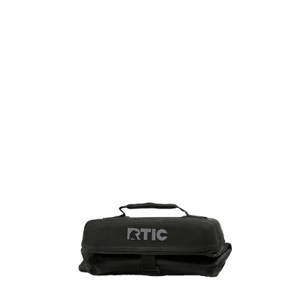 RTIC Everyday Cooler 8 Can