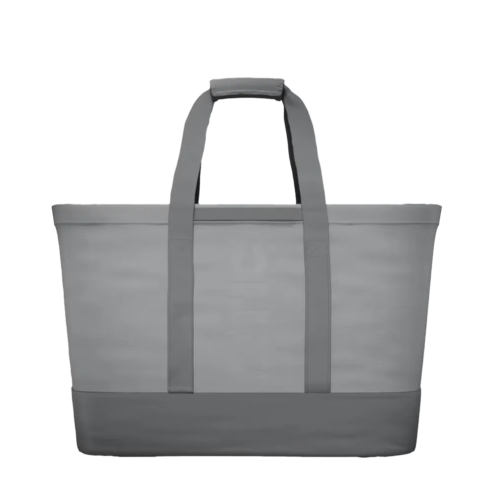 RTIC Everyday Insulated Tote Bag 33 qt in Smoke 