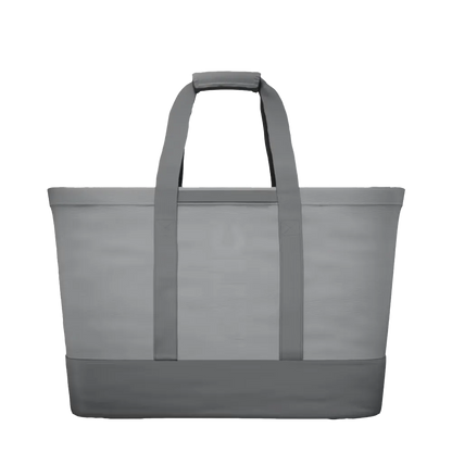 RTIC Everyday Insulated Tote Bag 33 qt in Smoke 