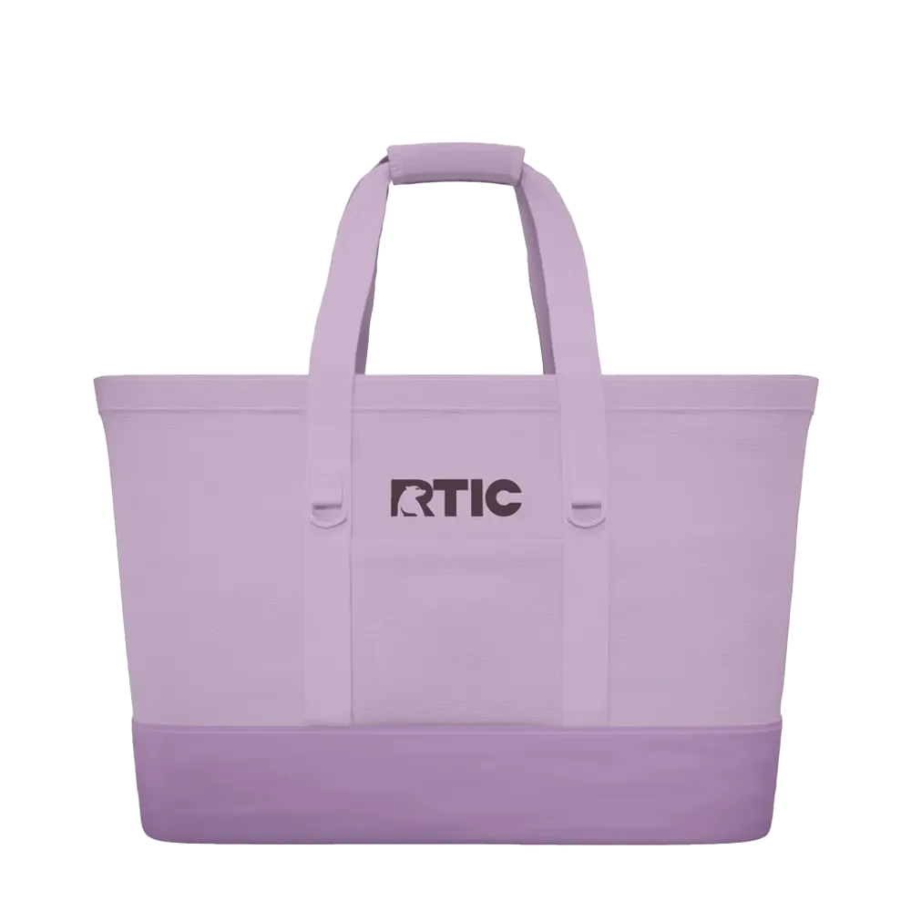 RTIC Everyday Insulated Tote Bag 