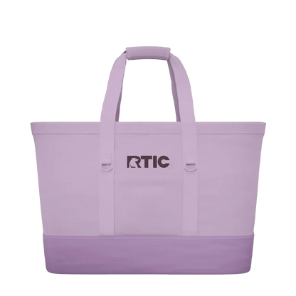 RTIC Everyday Insulated Tote Bag 