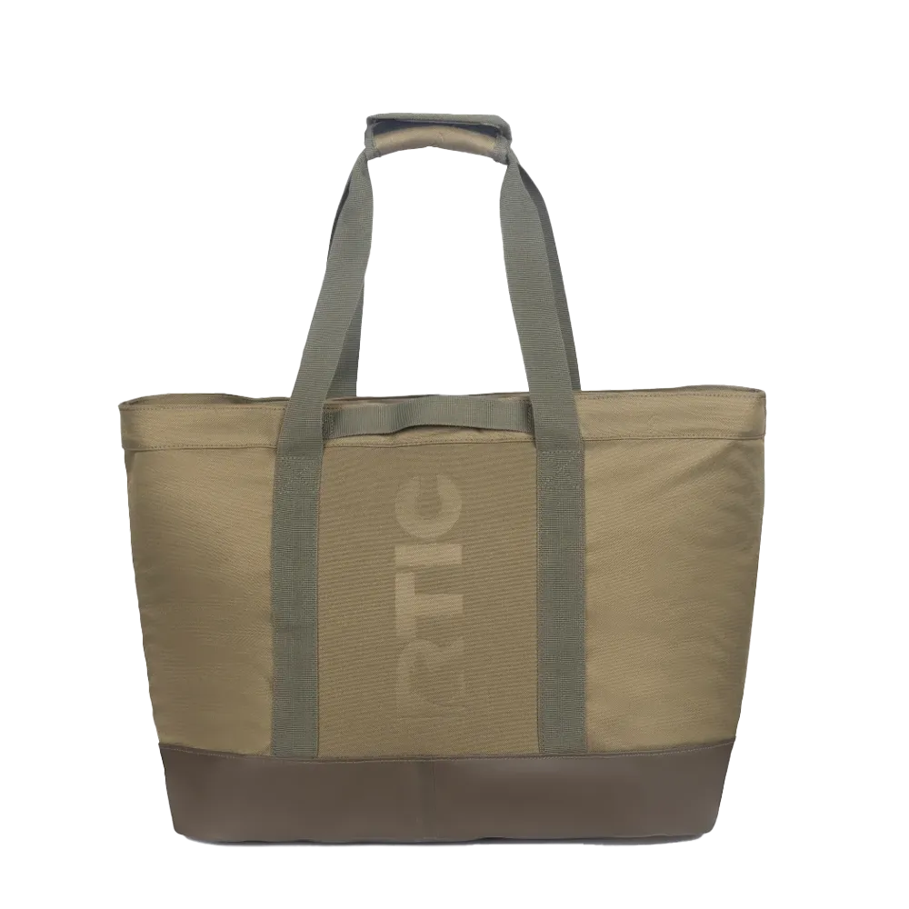 The RTIC Tote Bag Review for 2024