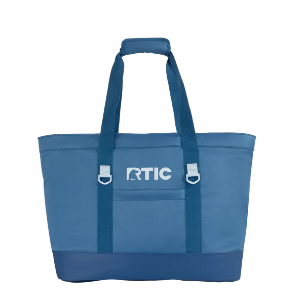 RTIC Everyday Insulated Tote Bag