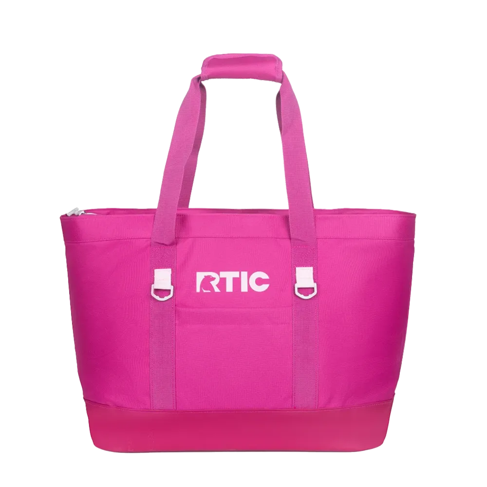 RTIC Road Trip Backpack – Diamondback Branding
