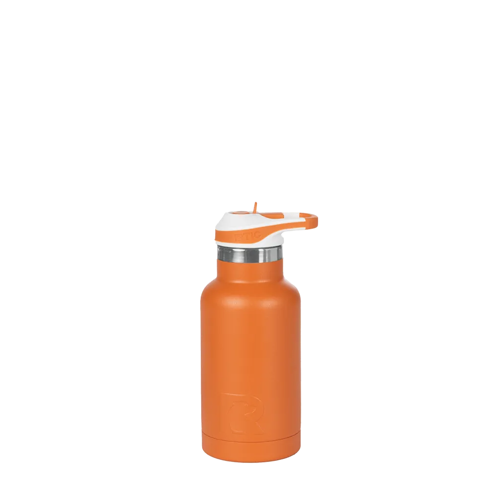 RTIC 12 oz Cub Bottle 