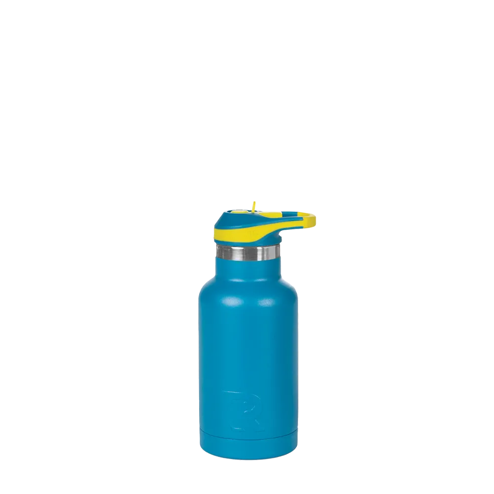 RTIC 12 oz Cub Bottle 