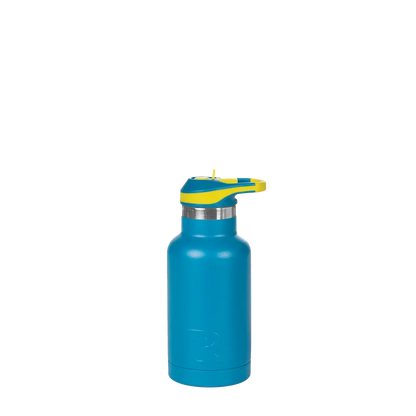 RTIC 12 oz Cub Bottle 