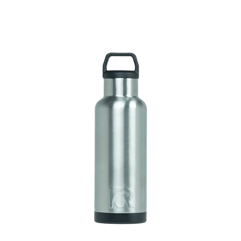 Sport Water Bottle | 16 oz