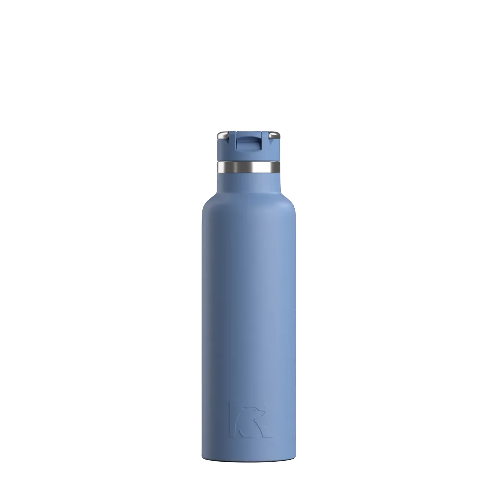 RTIC 20 oz Journey Bottle 
