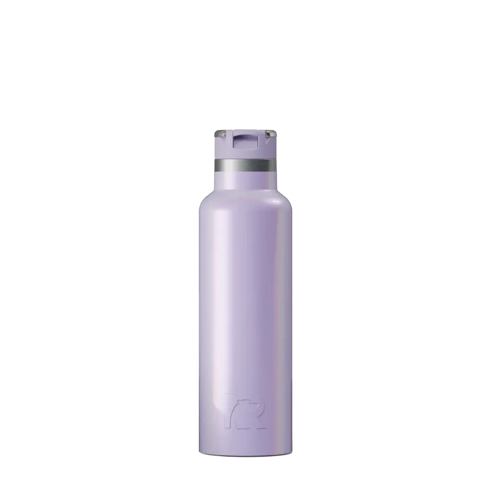 RTIC 20 oz Journey Bottle 
