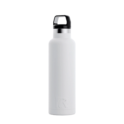 RTIC Bottle 20 oz – Custom Branding