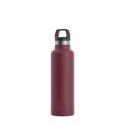 Sport Water Bottle | 20 oz