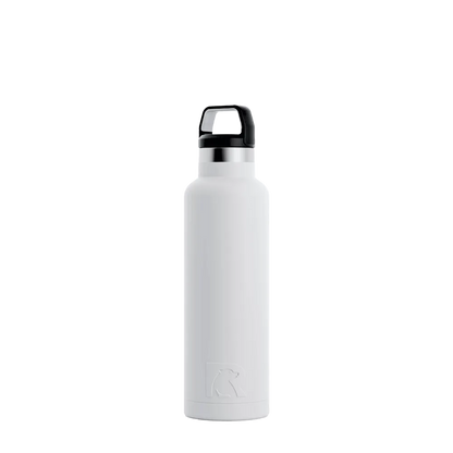 Sport Water Bottle | 20 oz