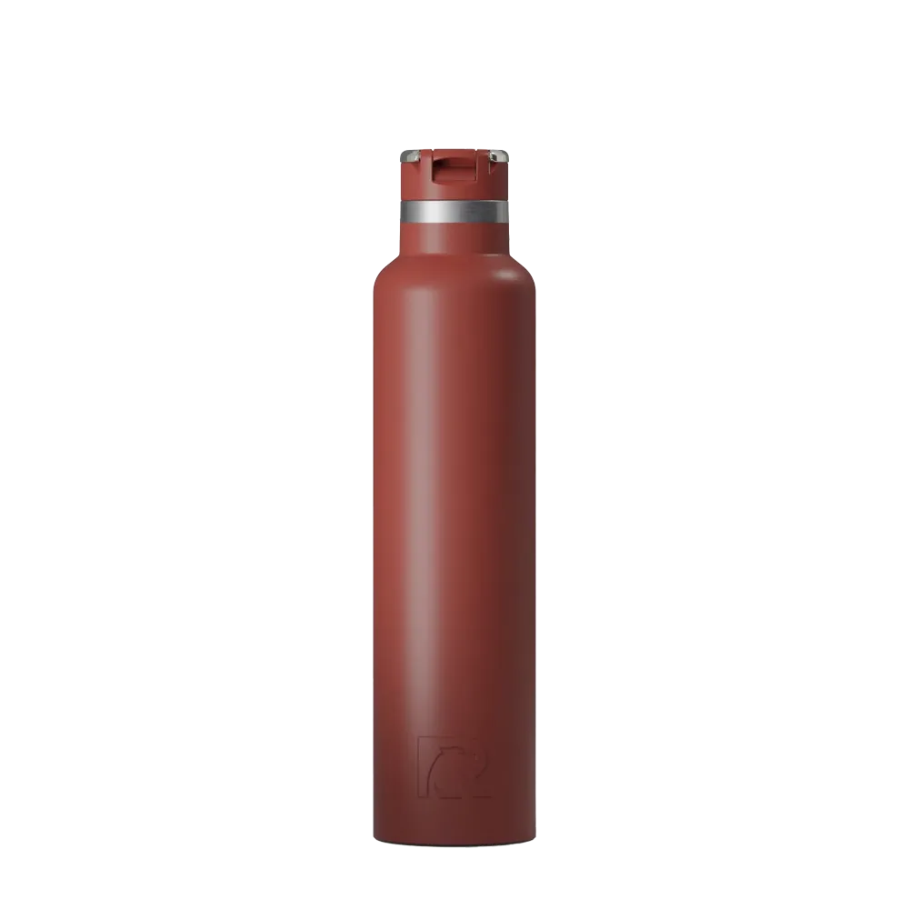 RTIC 26 oz Journey Bottle 