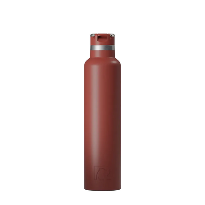 RTIC 26 oz Journey Bottle 