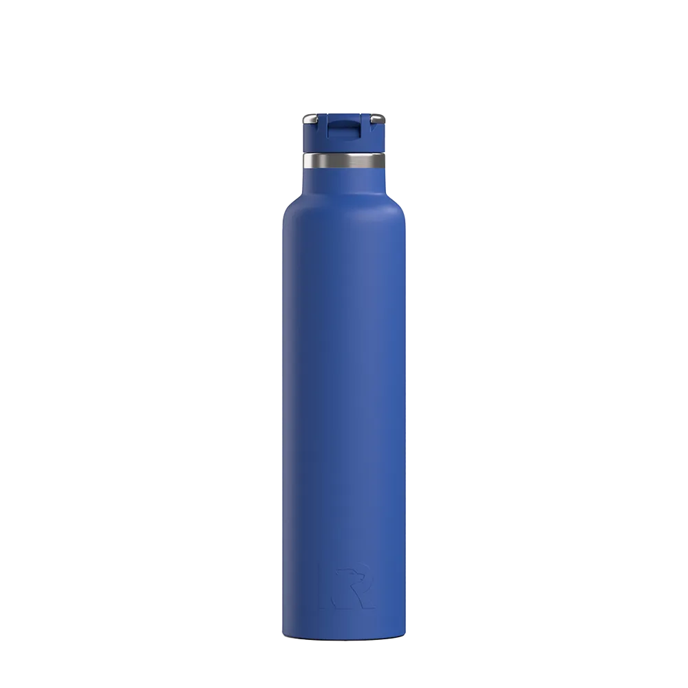RTIC 26 oz Journey Bottle 