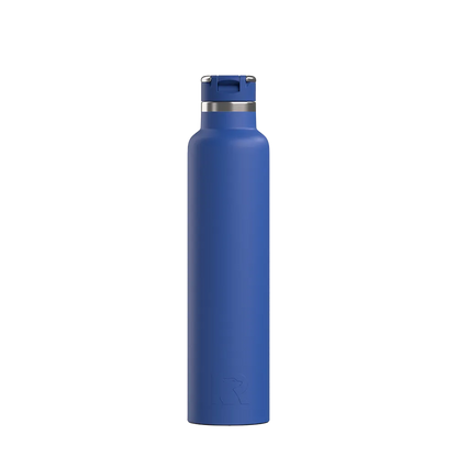 RTIC 26 oz Journey Bottle 
