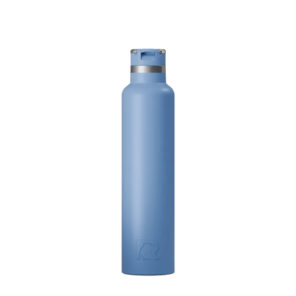 RTIC 26 oz Journey Bottle 