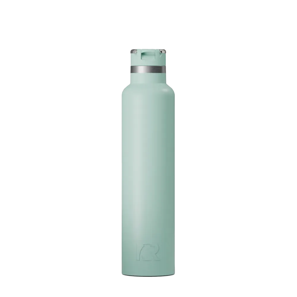 RTIC 26 oz Journey Bottle 