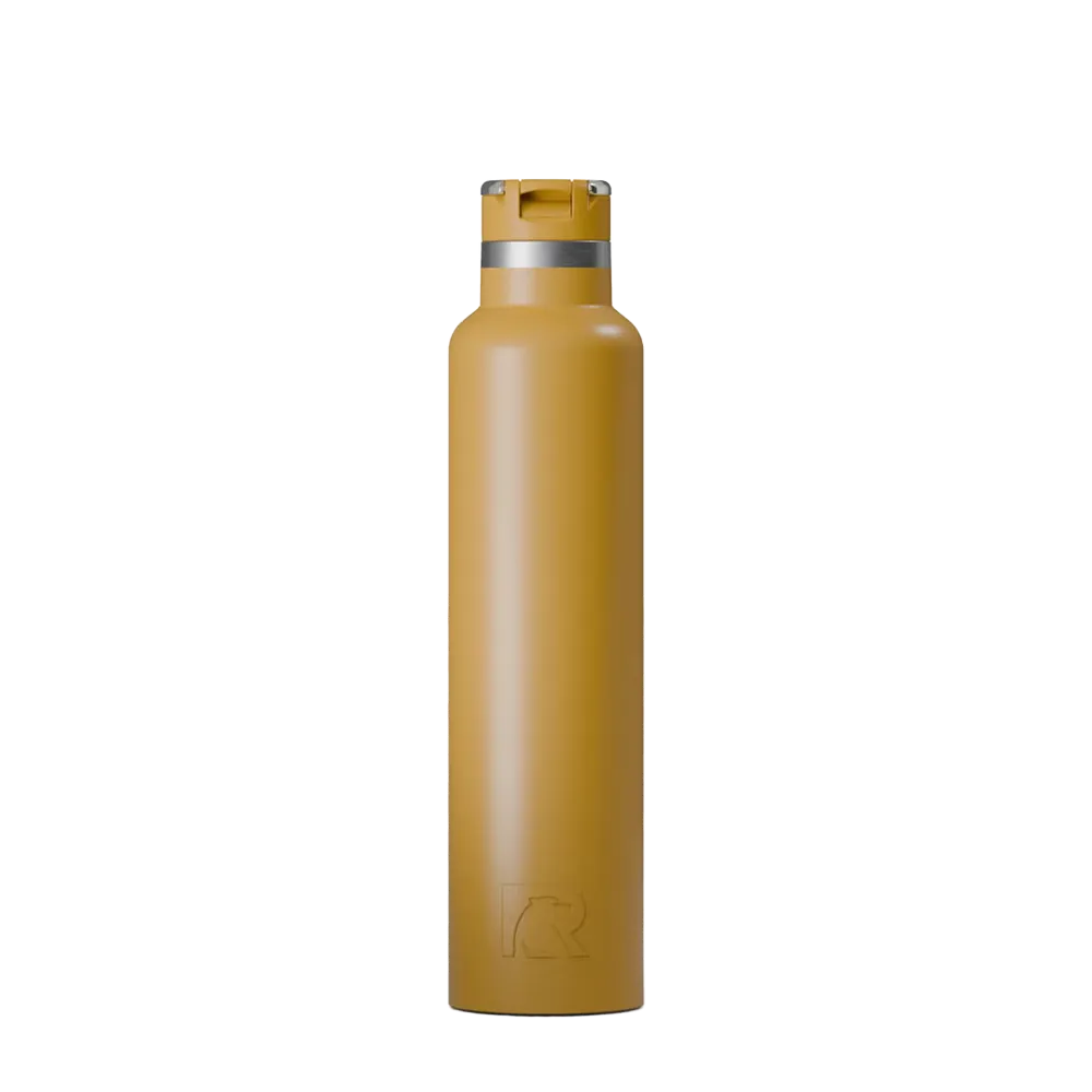 RTIC 26 oz Journey Bottle 