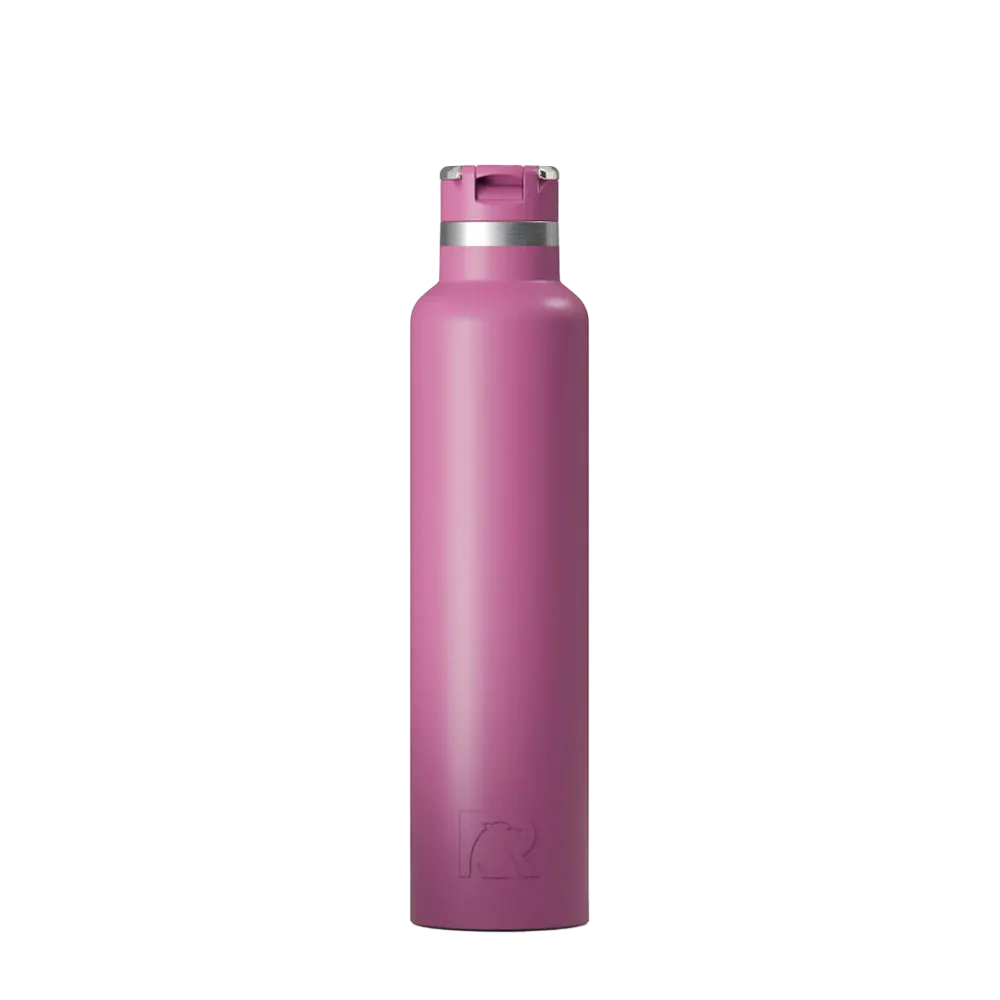 RTIC 26 oz Journey Bottle 
