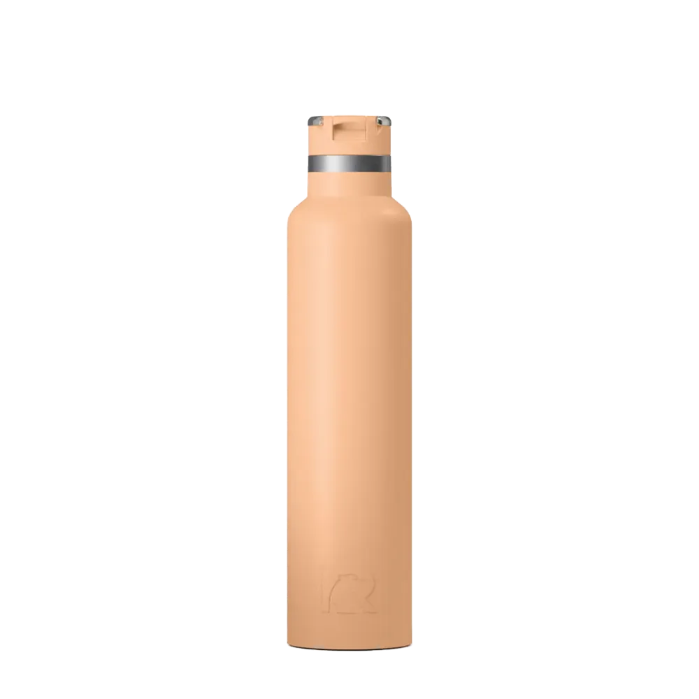 RTIC 26 oz Journey Bottle 