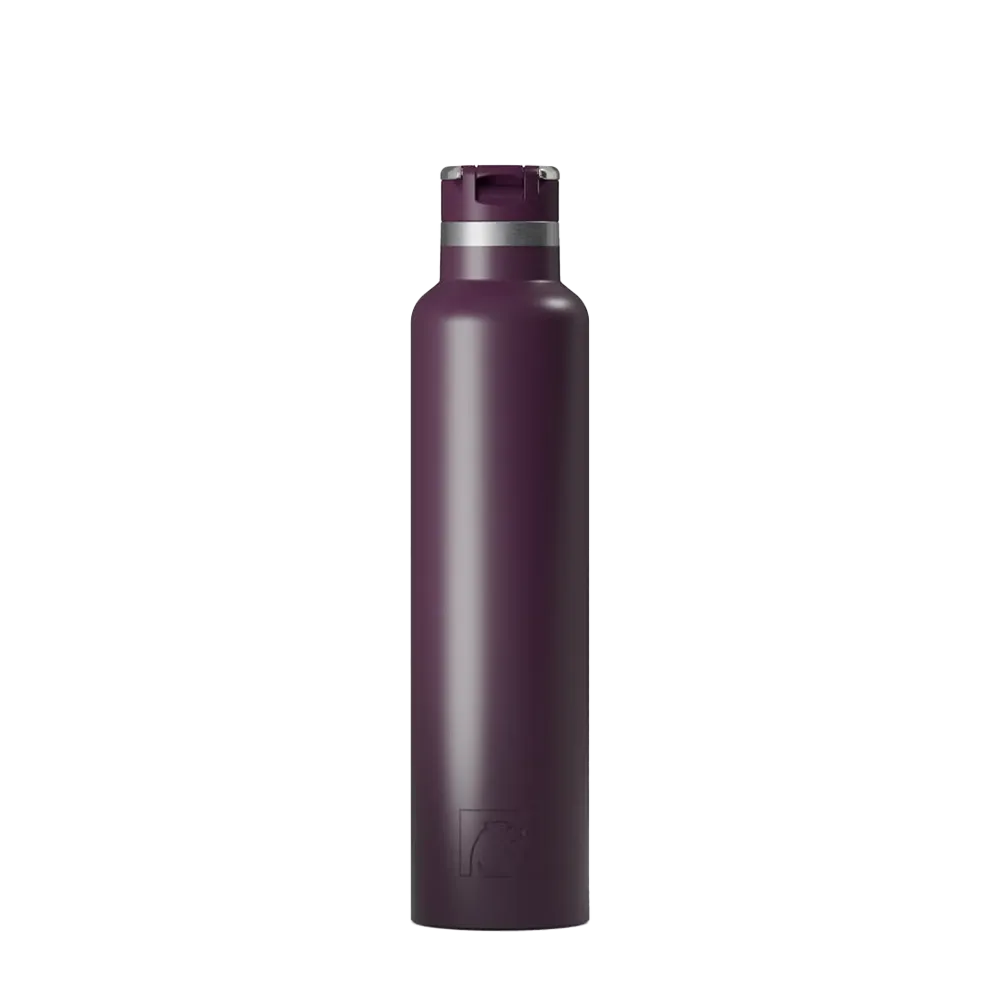 RTIC 26 oz Journey Bottle 