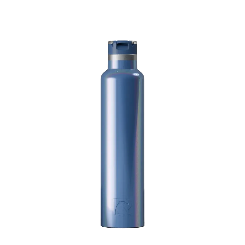 RTIC 26 oz Journey Bottle 