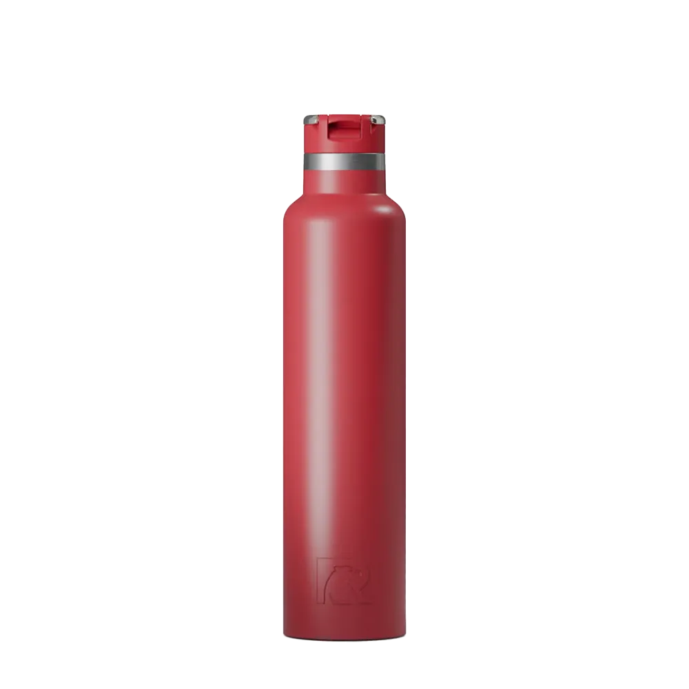 Journey Bottle | 26 oz